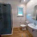 In - Insel Rab 26467 شقة *