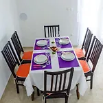 In - Insel Rab 26467 لوبار