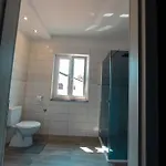شقة In - Insel Rab 26467