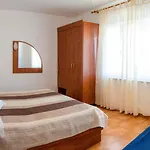 In - Insel Rab 26467