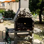 In - Insel Rab 26467 لوبار