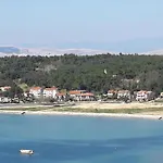 شقة In - Insel Rab 26467